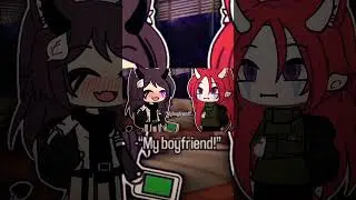 Sweet home Alabama ☠️ || gacha life tiktok compilation 🔥 
