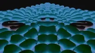 Samsung Logo Balls in G-Major 524859