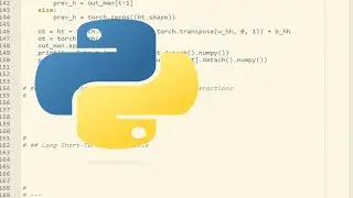 Live stream Python 10  hours part 18