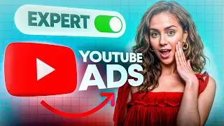 How to Create High-Converting YouTube Ads: Best Practices & Things To Avoid