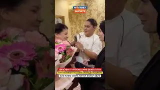 ❗️МАЖБУРЛАБ БЕРДИ ТЕЛЕФОНДИ