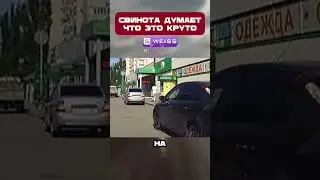 ШТРАФЫ ЗА МУСОР из окна НУЖНО УВЕЛИЧИВАТЬ?🤔#shorts