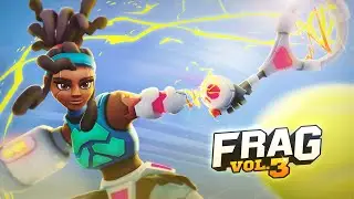 Didi | Frag Pro Shooter Teaser🦾