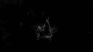 4K Fog Overlay Free Download | Smoke Overlay Effect Free Download | Royalty Free | No Copyright 