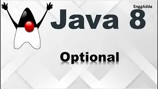 What is Optional In Java 8 With Practical Implementation | Optional in Java 8 in Details