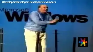 devops developer flops? ∴ develop ops