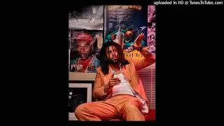 [Free For Profit] Sample x J Cole x Drake Type Beat - woah