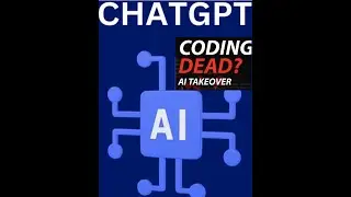 terraform script to create s3 bucket using chatgpt 