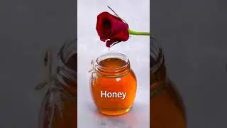 Grow Your Roses With This Hack 