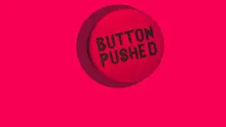 Press the Button - Dopelives Jackbox Evening