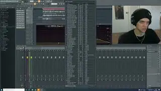 HOW TO RECORD & MIX ACOUSTIC POP GUITAR LOOPS - MEMORIES LOOP KIT