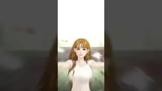 Viral hit/ how to fight girls| 