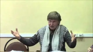 Клуб Органического земледелия  Профессионалы  Благушка Людмила  Формирование почвы