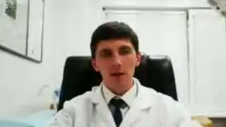 Как подготовиться к УЗИ печени