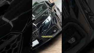 Вымирающий вид: Subaru WRX. Вдохновенный видео от @user-om8lv9fo7p