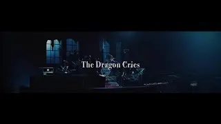 BAND-MAID / The Dragon Cries (Official Music Video)