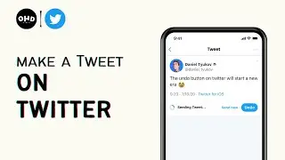 🐦 How to Tweet on Twitter | A Beginners Guide to Effective Tweeting in 2023