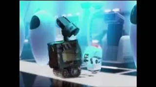 M-O EARRAPE