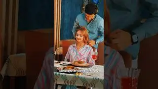 Ko’zlarimga qara Yolg’onchi😢🥀 Tez kunda Premyera