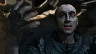 S.T.A.L.K.E.R. – Исполнитель Желаний / Nightwish – Wishmaster (5K 60 fps)