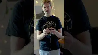 Tascam DR-10L PRO: Quick Record Start in Seconds!