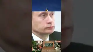 Слёзы Президента, 