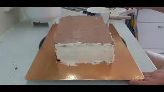 Торт Книга на юбилей 70 лет 💥💥💥