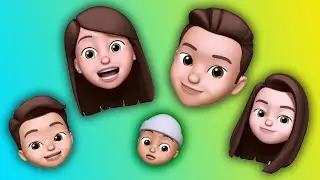 La Canción de la Familia Dedo en Español | Las Mejores Canciones Para la Familia