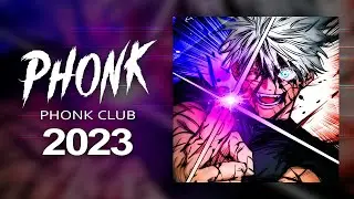 Best Phonk Mix 2023 ※ Aggressive Drift Phonk ※ Фонк 2023