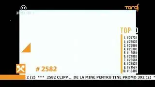 Jean de la Craiova , Nyno & Mr Juve - Piratii manelelor la Taraf TV