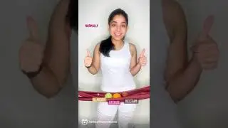 Pelvic Floor Muscles Normally vs during Pregancy 