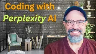 Perplexity API: Real-time Search Cheaper Than OpenAI