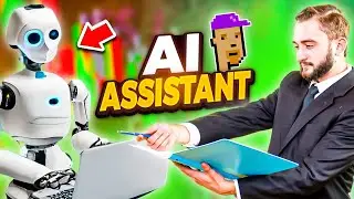 AutoGPT Install Tutorial: Get Your AI Working Now!