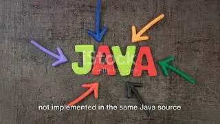 4. Java Keywords : A Deep Dive 2024-03-29