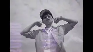 GMENGZ - ATTENTION ( TEASER )