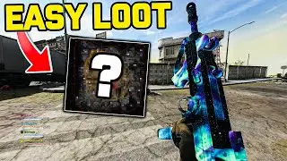 How to get EASY CASH in Warzone 3!