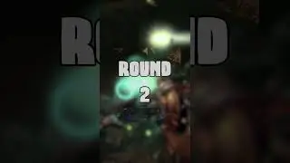 What Zombies Map is This?? [25] #shorts #zombies