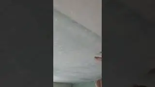 РАЗВОД НА ДЕНЬГИ - БЛОКАДА СТЕКЛОХОЛСТА? #ошибкиремонта