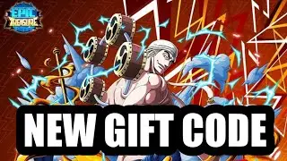 Epic Treasure Gift Code June 2021| Epic Treasure Code 2021 | 2021 Epic Treasure Code Redeem