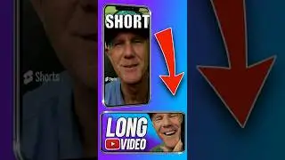 How To Use Related Links To Directly Link A Short To Your Long Form Video