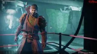 Destiny 2 Новый Свет Монетизация и Геймплей