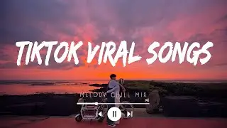 Trending songs 2024 ~ Tiktok viral songs  ~ Best songs 2024 updated weekly (ENGLISH SAD SONGS)