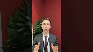 Поставили бронь в ЖК Митинский лес от застройщика ПИК. Покупаем квартиру в рассрочку 