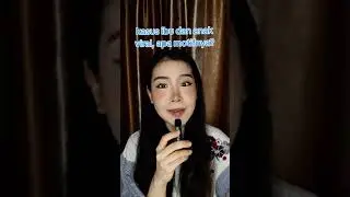 kasus ibu dan anak baju biru viral apa MOTIF nya?