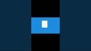 HTML CSS JS Draggable Div