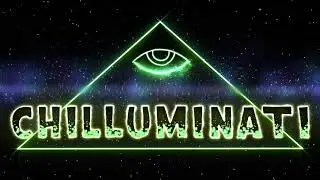 The Chilluminati Podcast - Episode 82 - Project MK-ULTRA Part 3