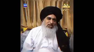Mah e Rabi ul Awwal - Allama Khadim Hussain Rizvi #tlp #tlpstatus #tlpnews #shorts