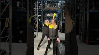 Мы не просто созданы для Вас контент, мы им живем💪BIGMACHINE - Повезёт железно! ❤️#bigmachine