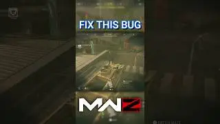 This Bug Can Ruin Your Game (Easy Fix) 🛠