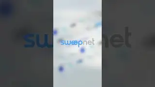 Sweepnet